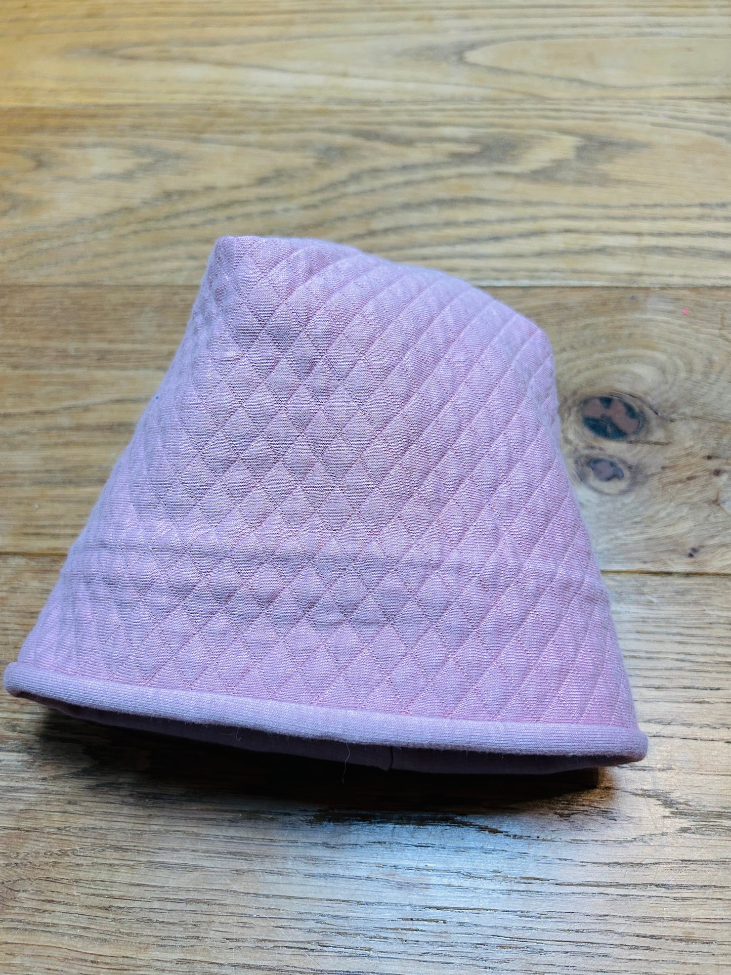 Beanie 43-45cm KU