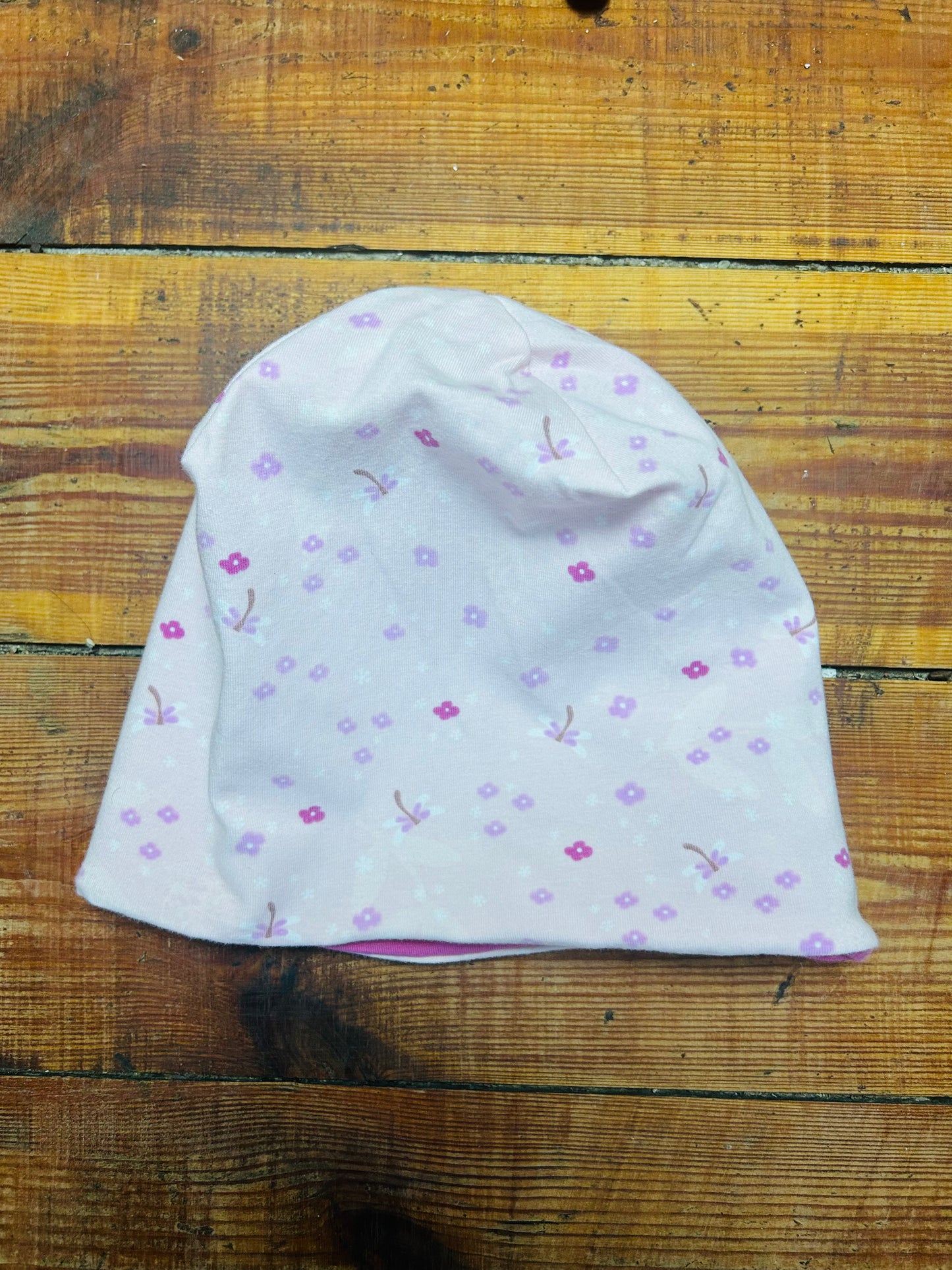 Beanie 49-51cm KU