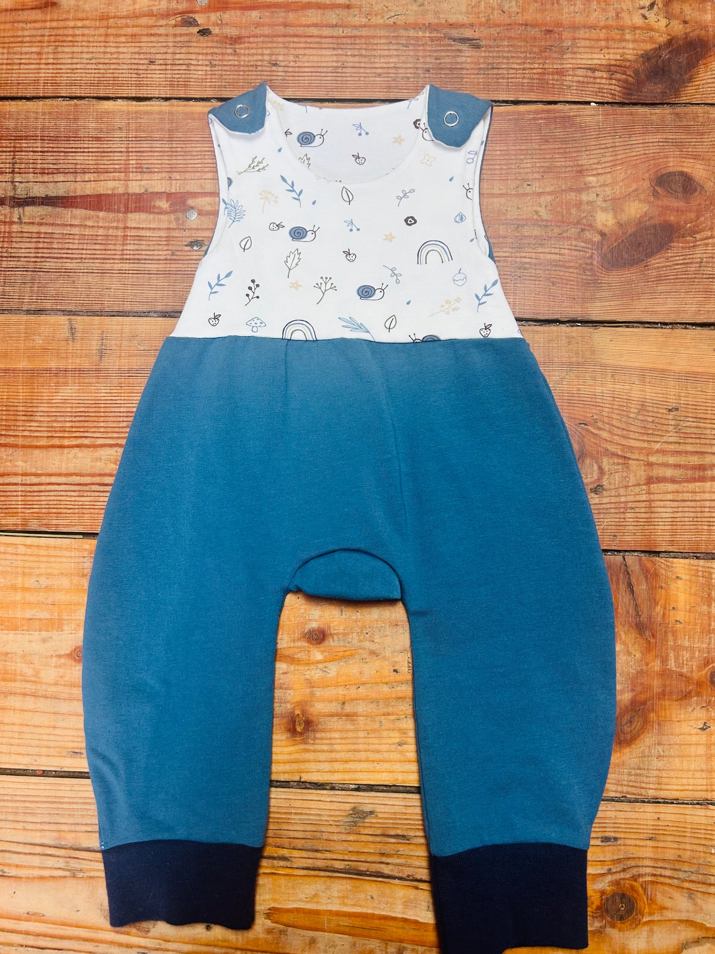 Romper 56