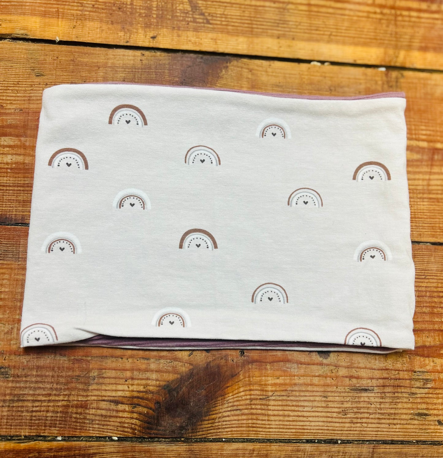 Loop KU 52cm