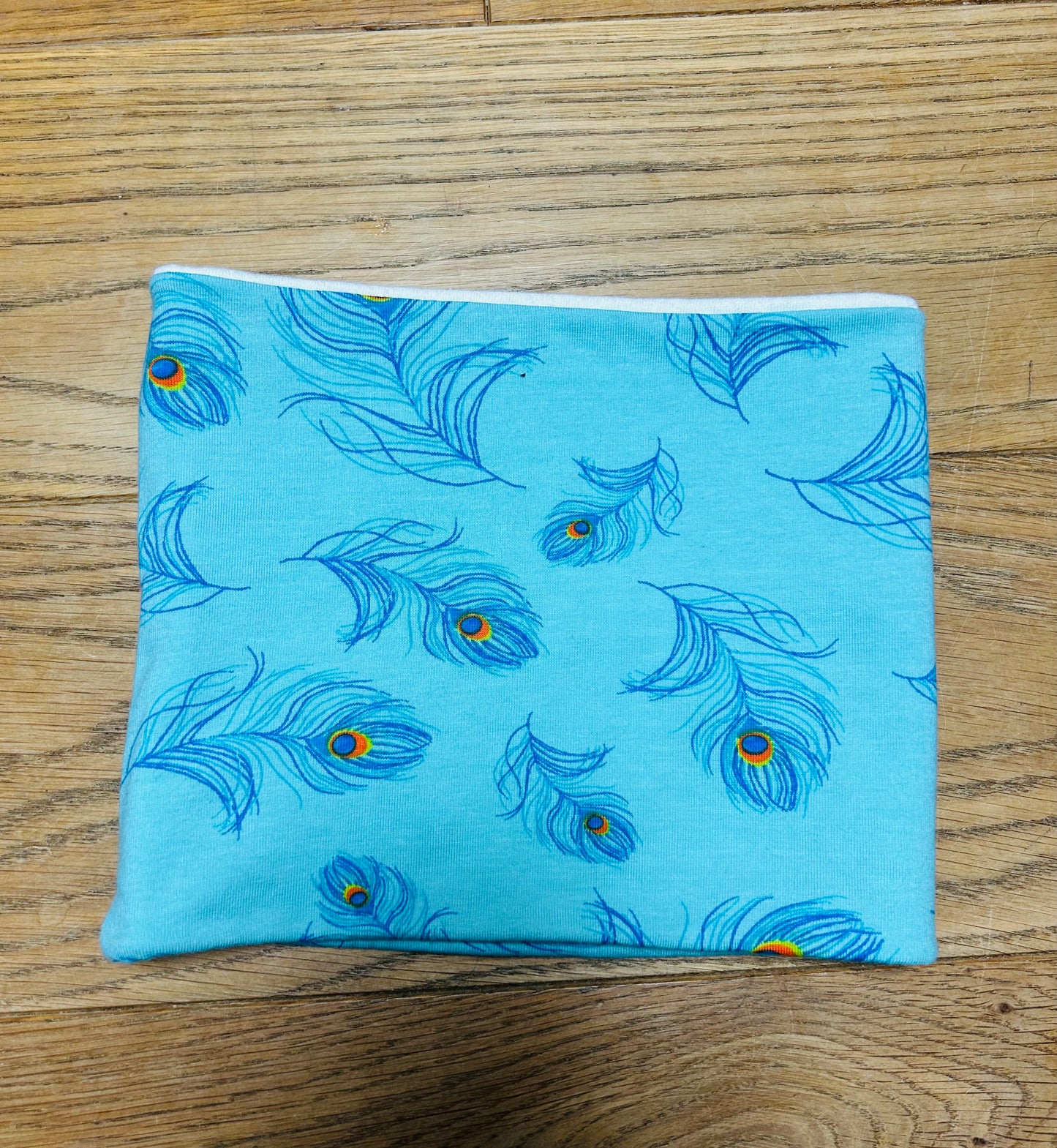 Loop KU 52cm