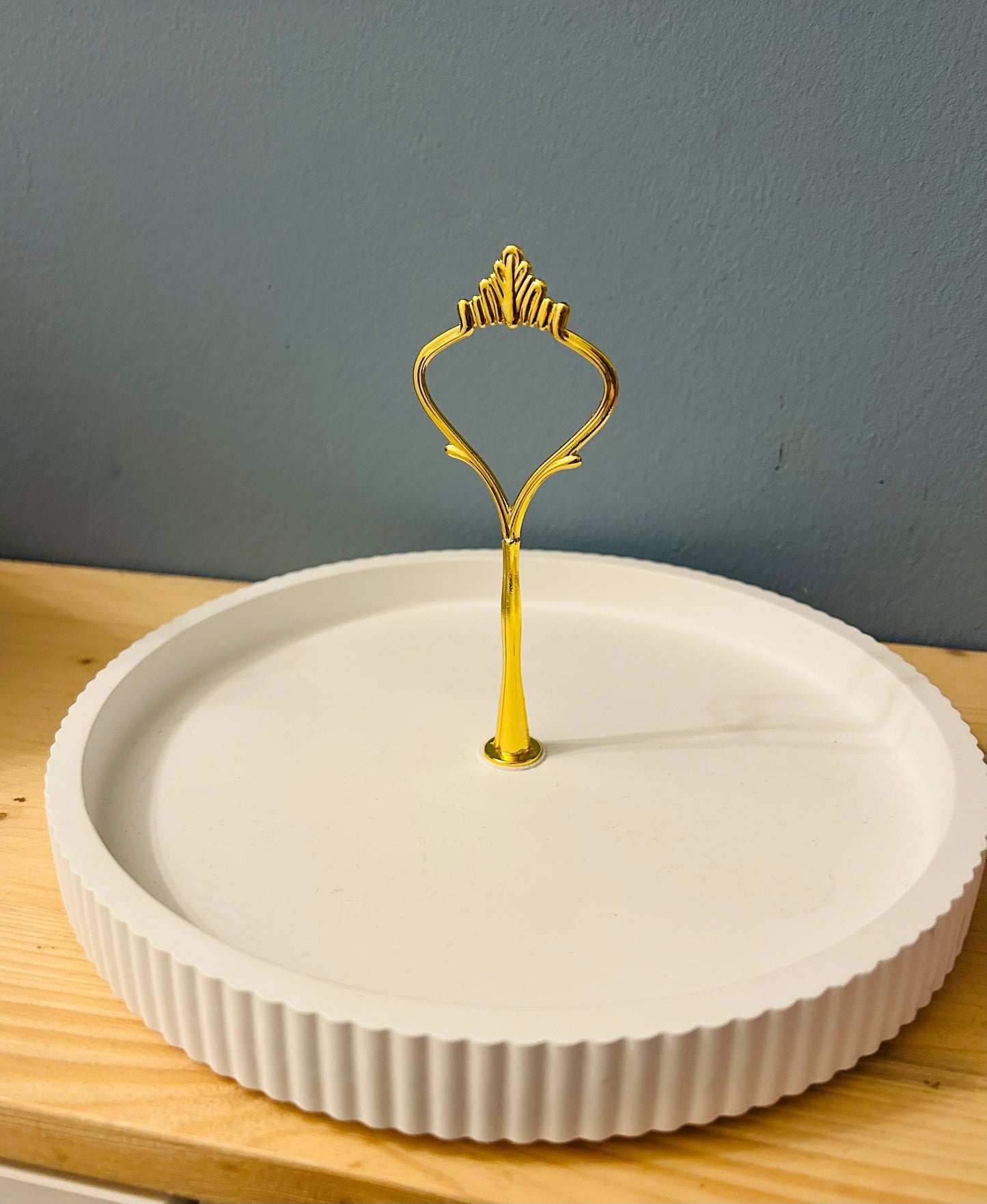 Etagere