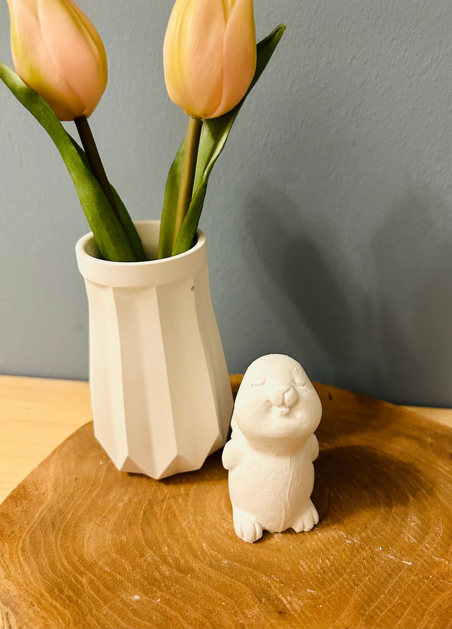 Stups der kleine Osterhase