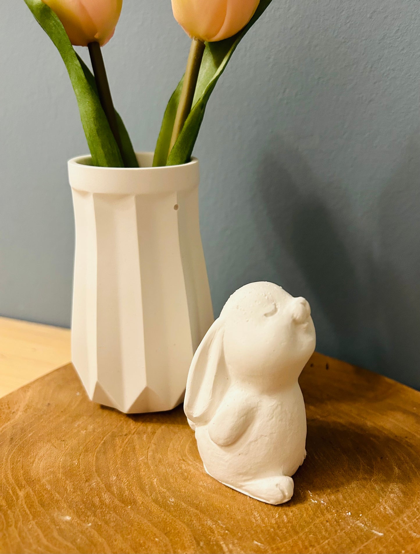 Stups der kleine Osterhase