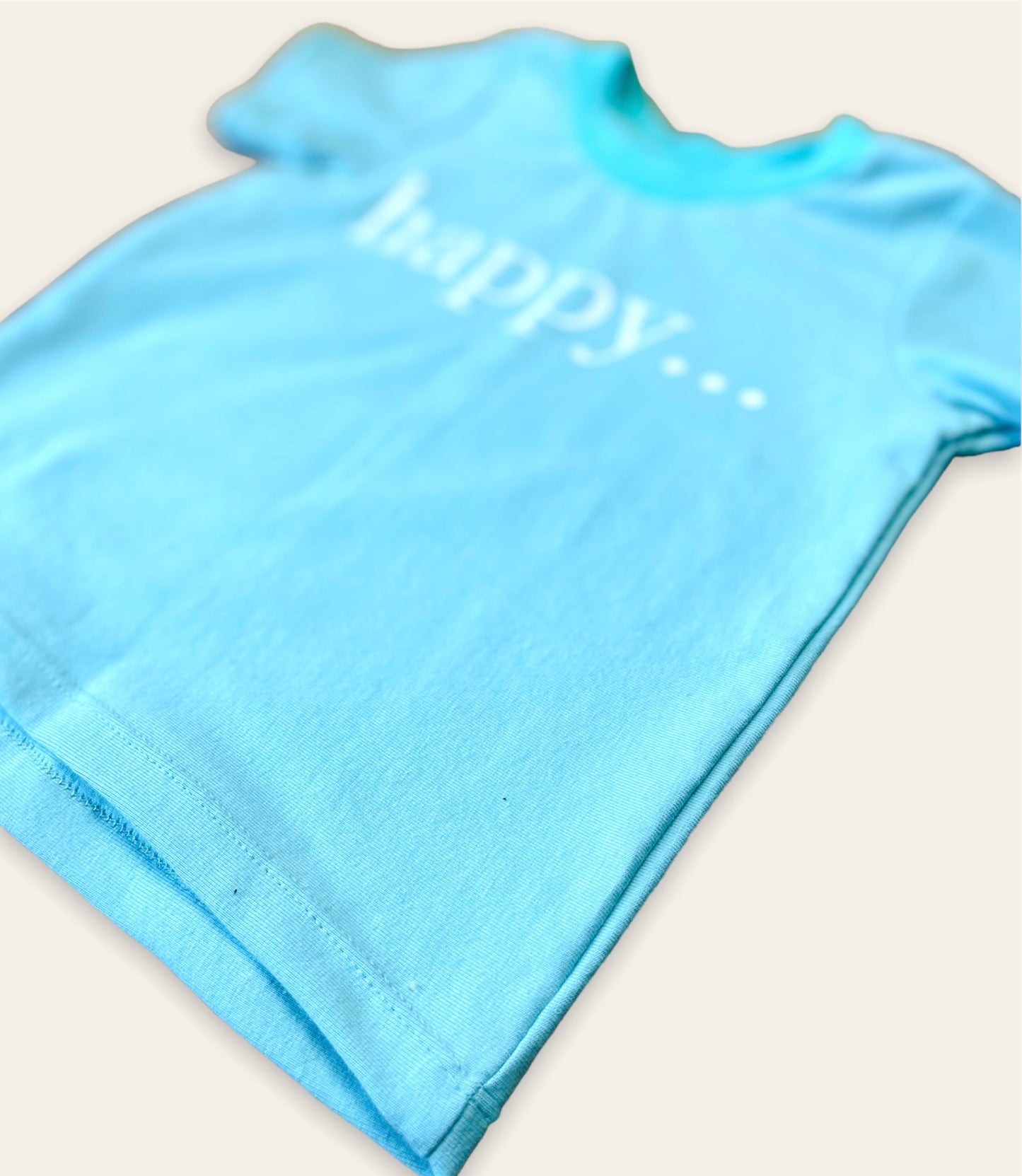 Hipster T-Shirt 74