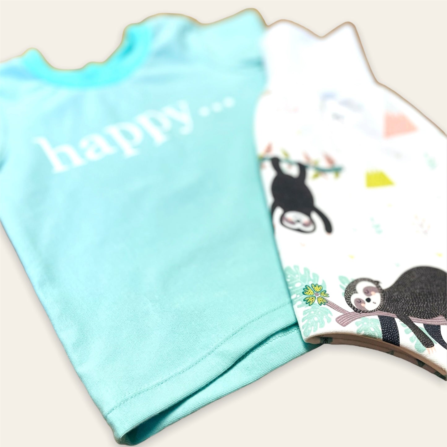 Hipster T-Shirt 74