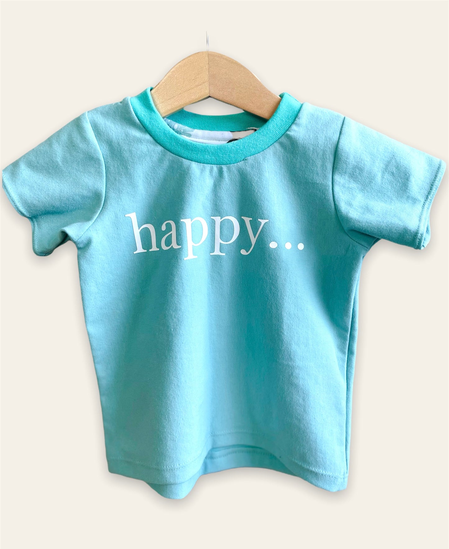 Hipster T-Shirt 74