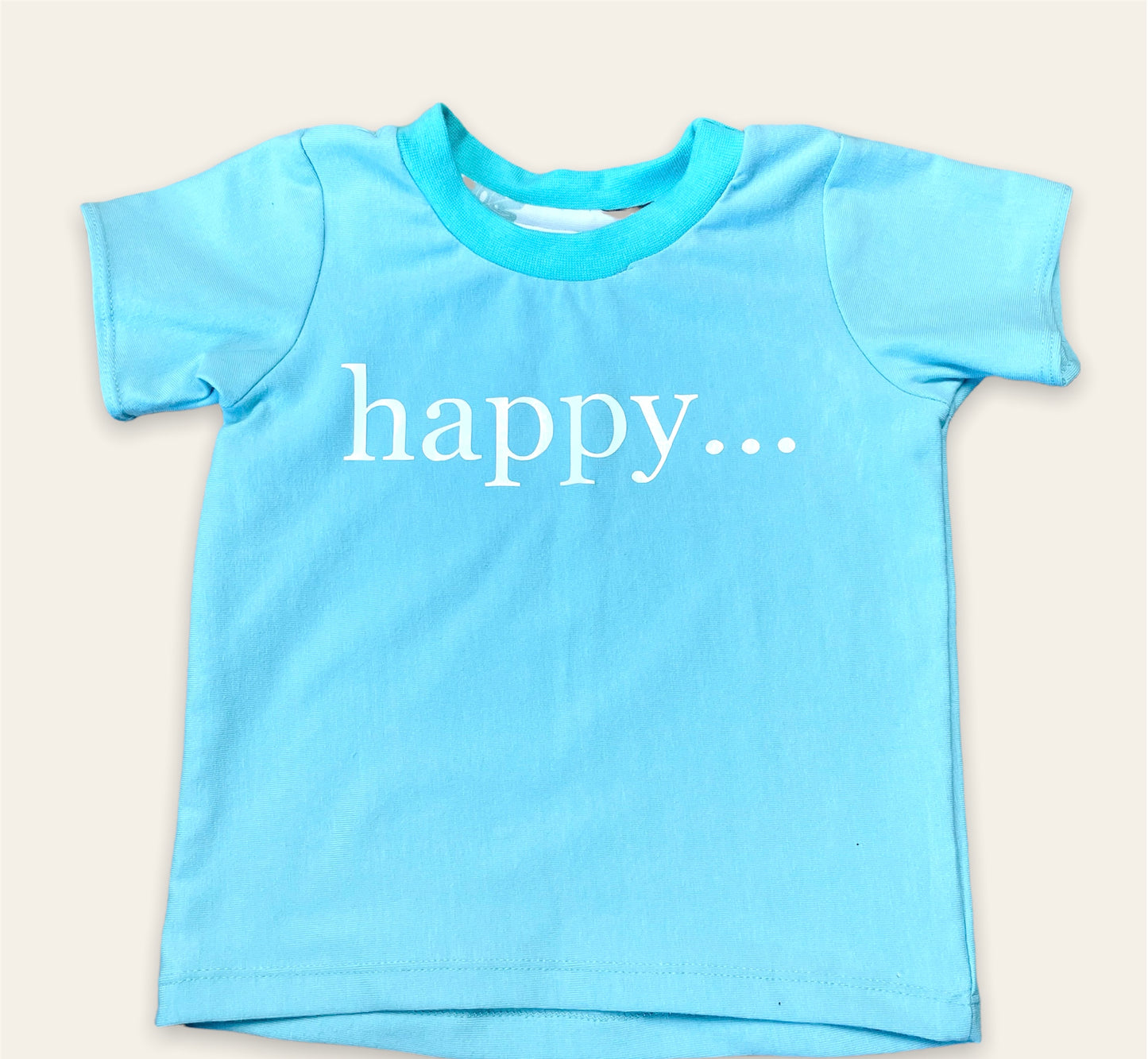 Hipster T-Shirt 74
