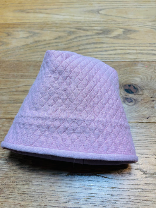 Beanie 43-45cm KU