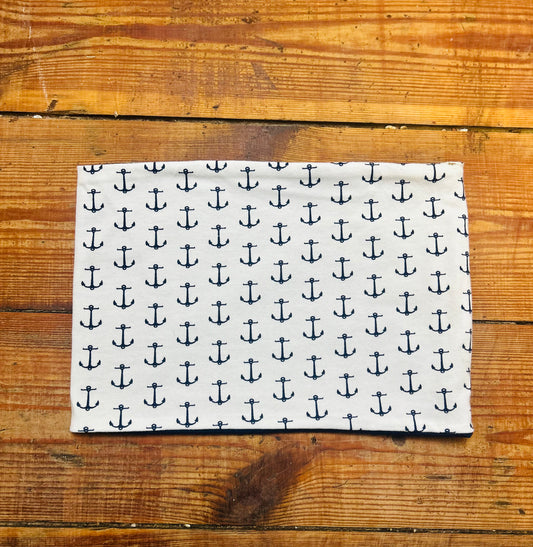 Loop KU 52cm