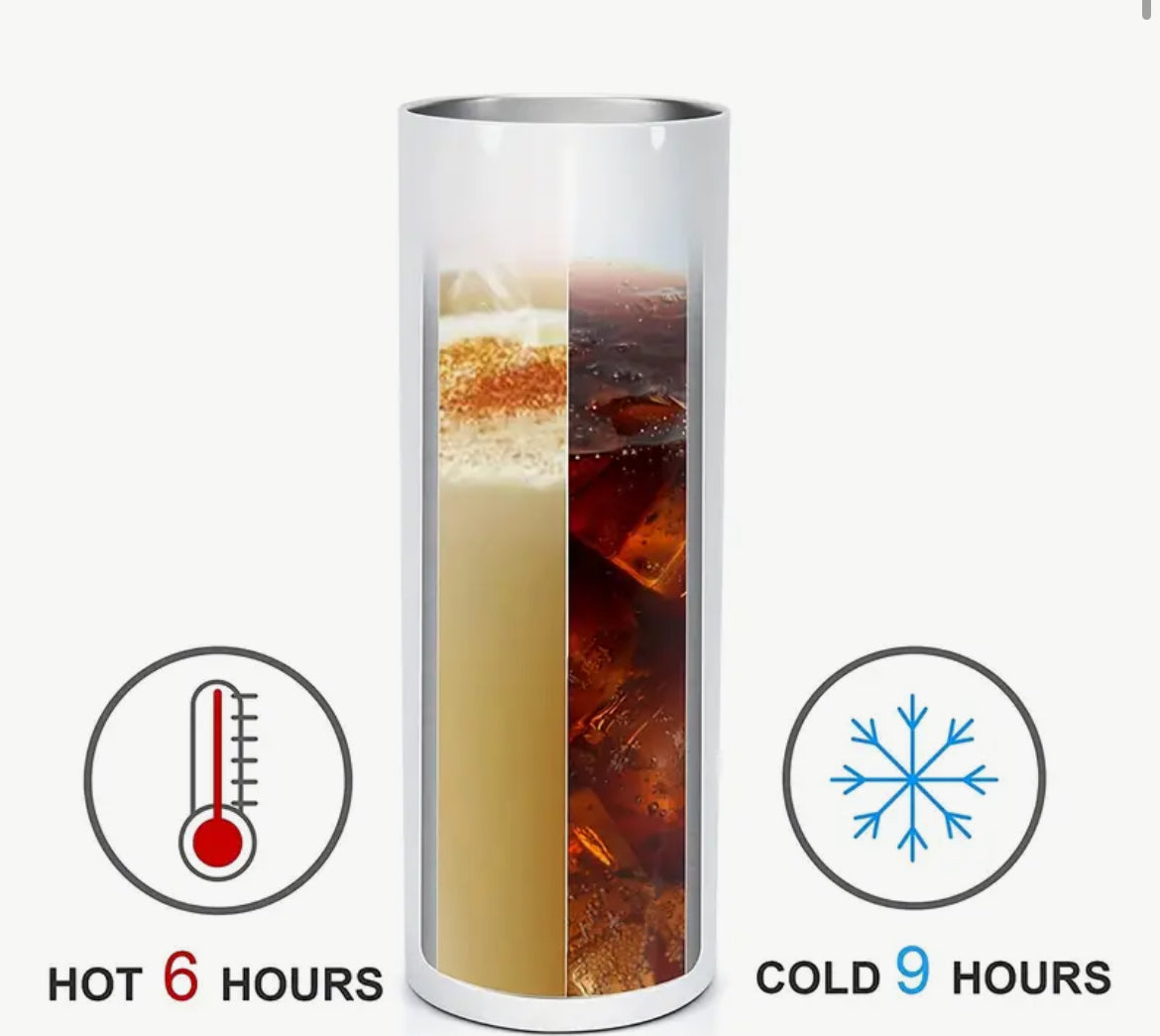 Thermokaffeebecher F... you