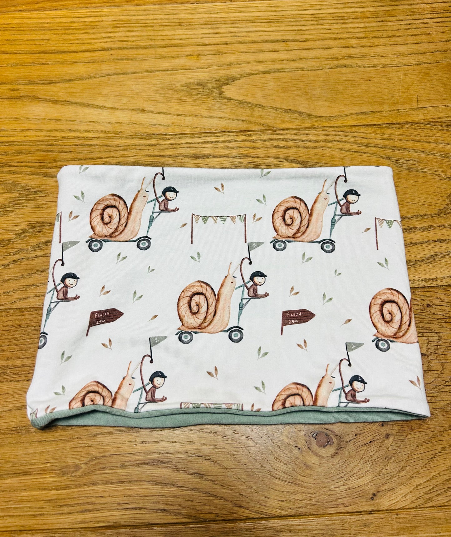 Loop KU 50cm