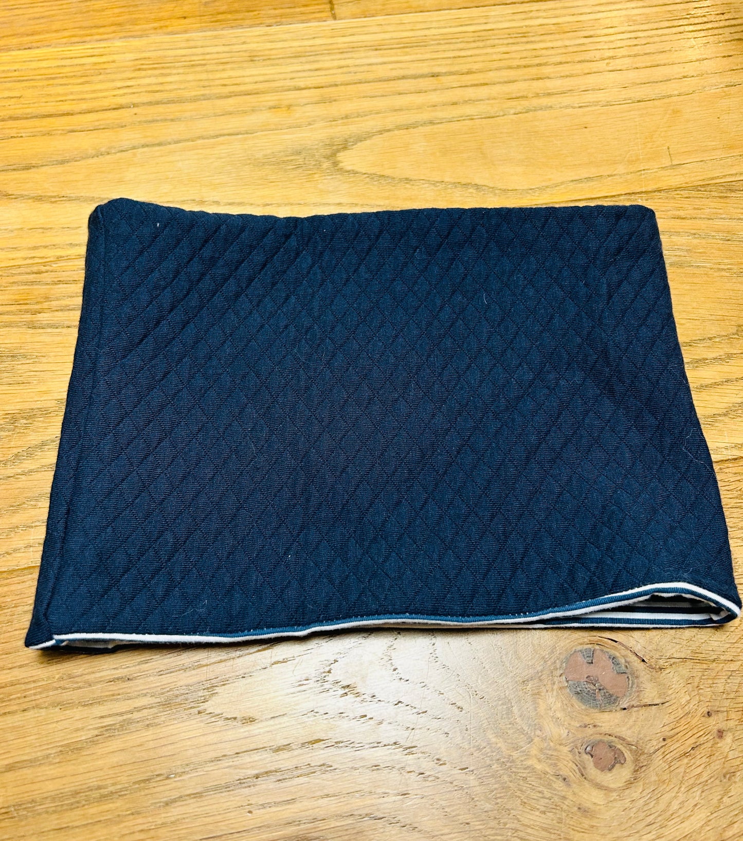Loop KU 50cm