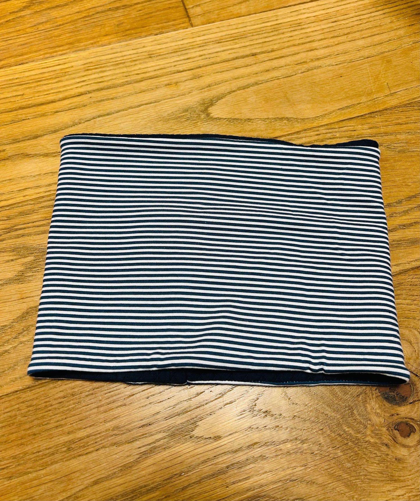 Loop KU 50cm