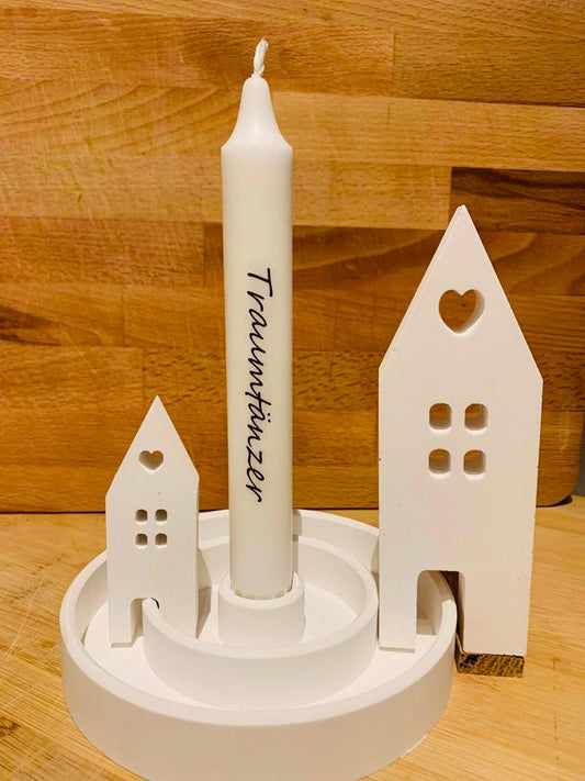 Frühjahrsdeko-Set